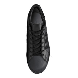 adidas Спортни обувки Y-3 SUPERSTAR 