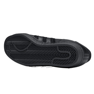 adidas Спортни обувки Y-3 SUPERSTAR 