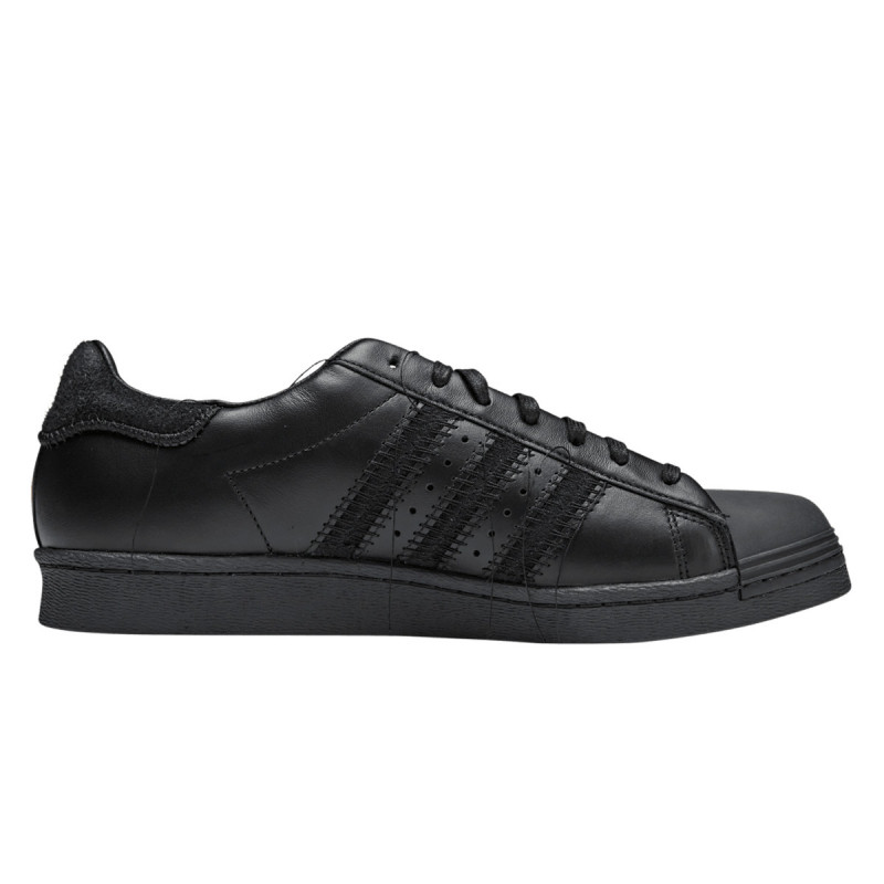 adidas Спортни обувки Y-3 SUPERSTAR 