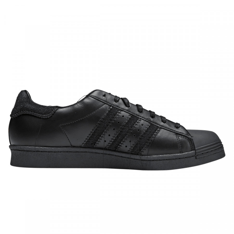 adidas Спортни обувки Y-3 SUPERSTAR 
