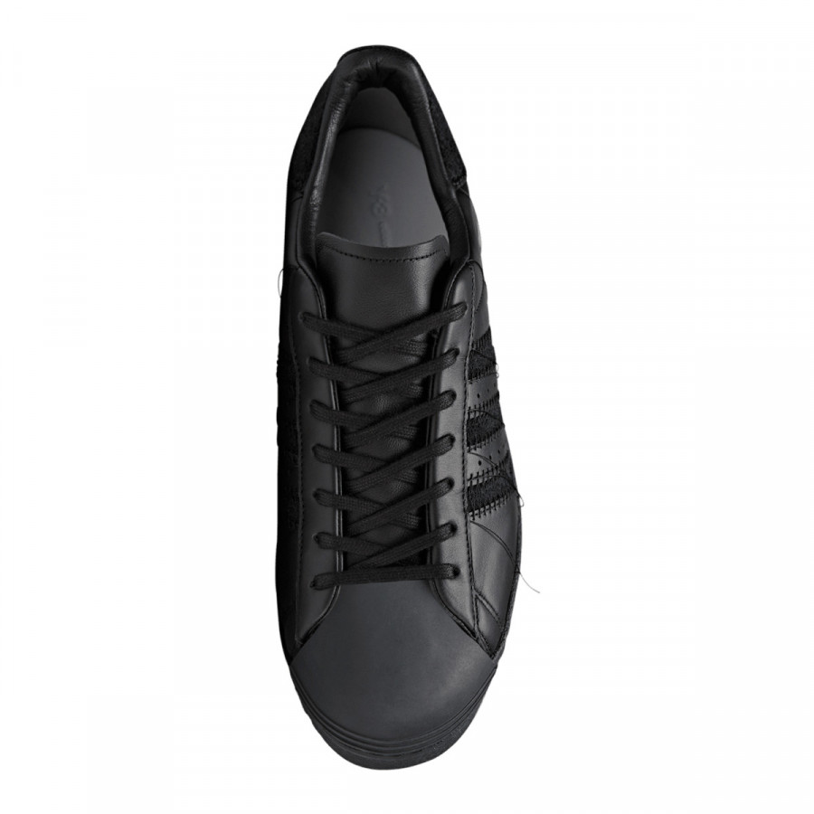 adidas Спортни обувки Y-3 SUPERSTAR 