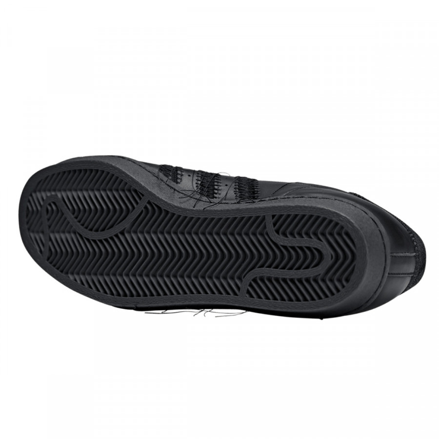 adidas Спортни обувки Y-3 SUPERSTAR 