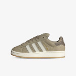 adidas Спортни обувки Campus 00s 