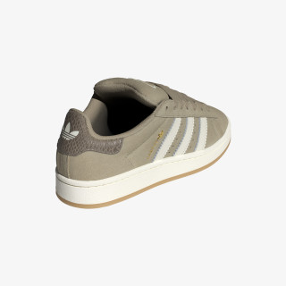 adidas Спортни обувки Campus 00s 