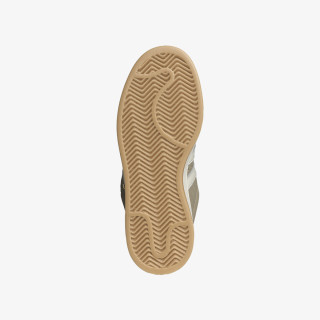 adidas Спортни обувки Campus 00s 