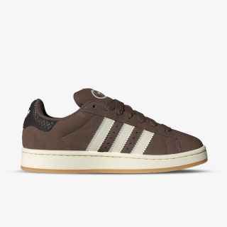 adidas Спортни обувки CAMPUS 00s W 