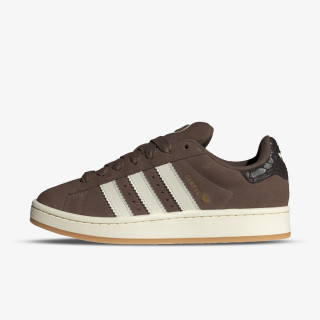 adidas Спортни обувки CAMPUS 00s W 