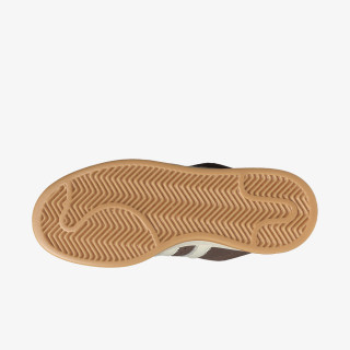 adidas Спортни обувки CAMPUS 00s W 