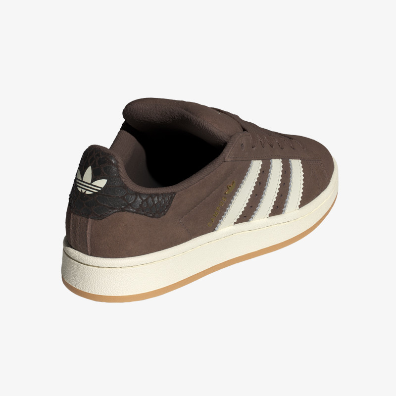 adidas Спортни обувки CAMPUS 00s W 