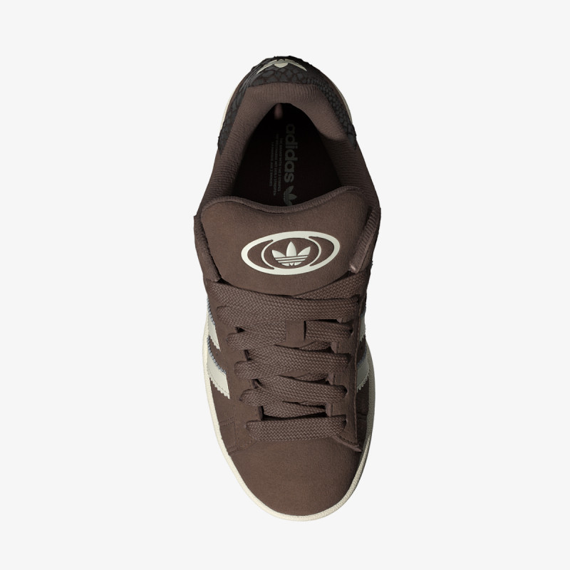 adidas Спортни обувки CAMPUS 00s W 