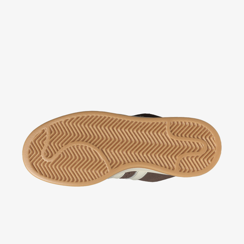 adidas Спортни обувки CAMPUS 00s W 