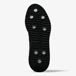 adidas Спортни обувки SL 72 RTN 