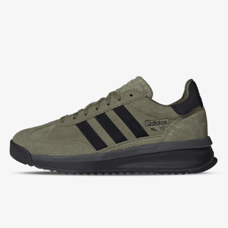 adidas Спортни обувки SL 72 RTN 