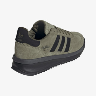 adidas Спортни обувки SL 72 RTN 