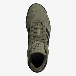 adidas Спортни обувки SL 72 RTN 