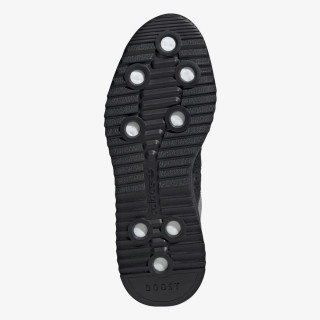 adidas Спортни обувки SL 72 RTN 