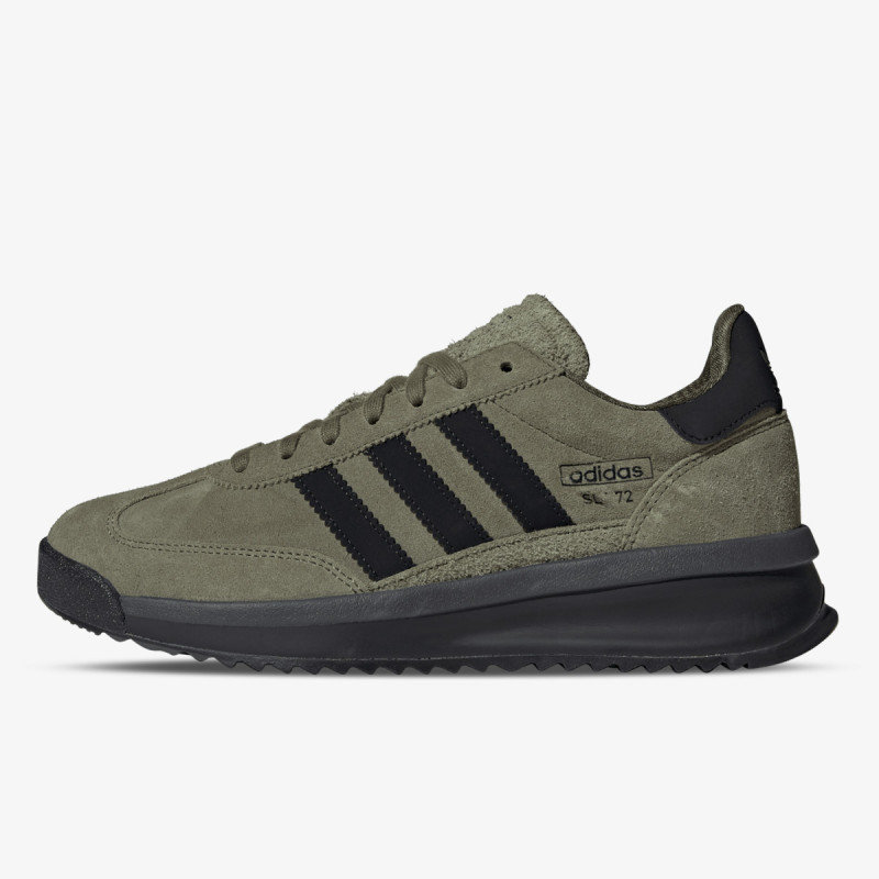 adidas Спортни обувки SL 72 RTN 
