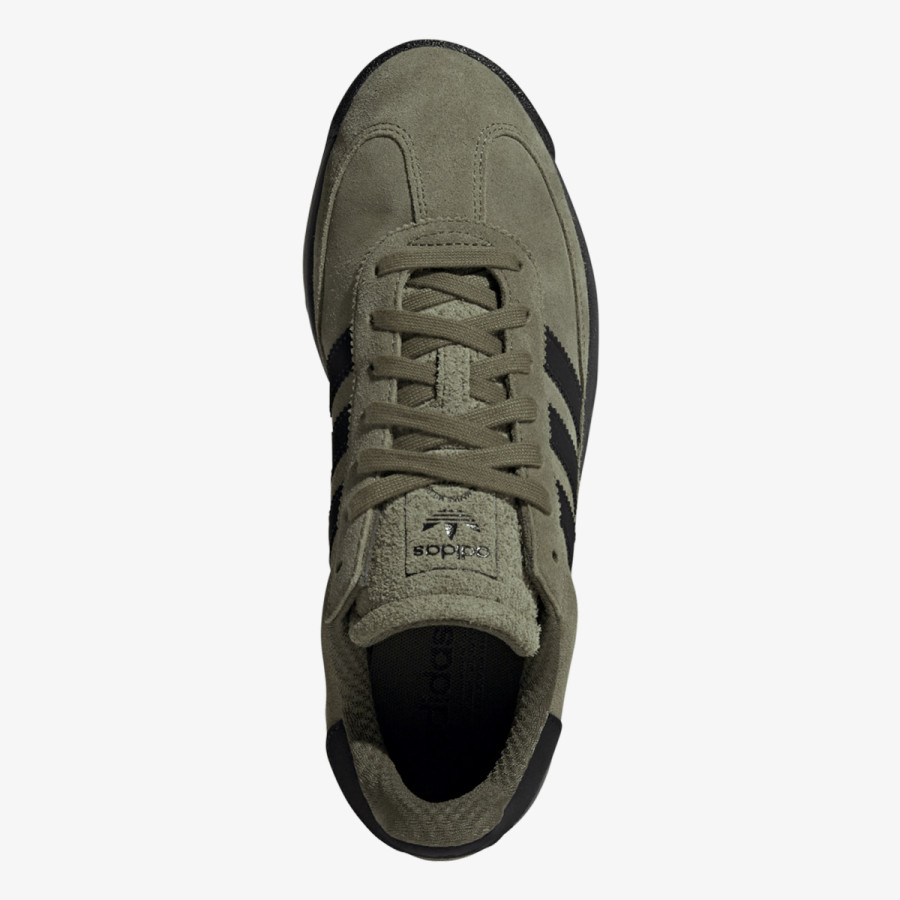 adidas Спортни обувки SL 72 RTN 