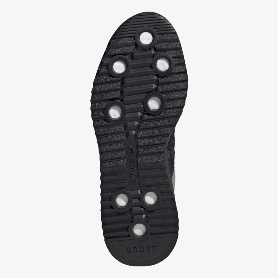 adidas Спортни обувки SL 72 RTN 