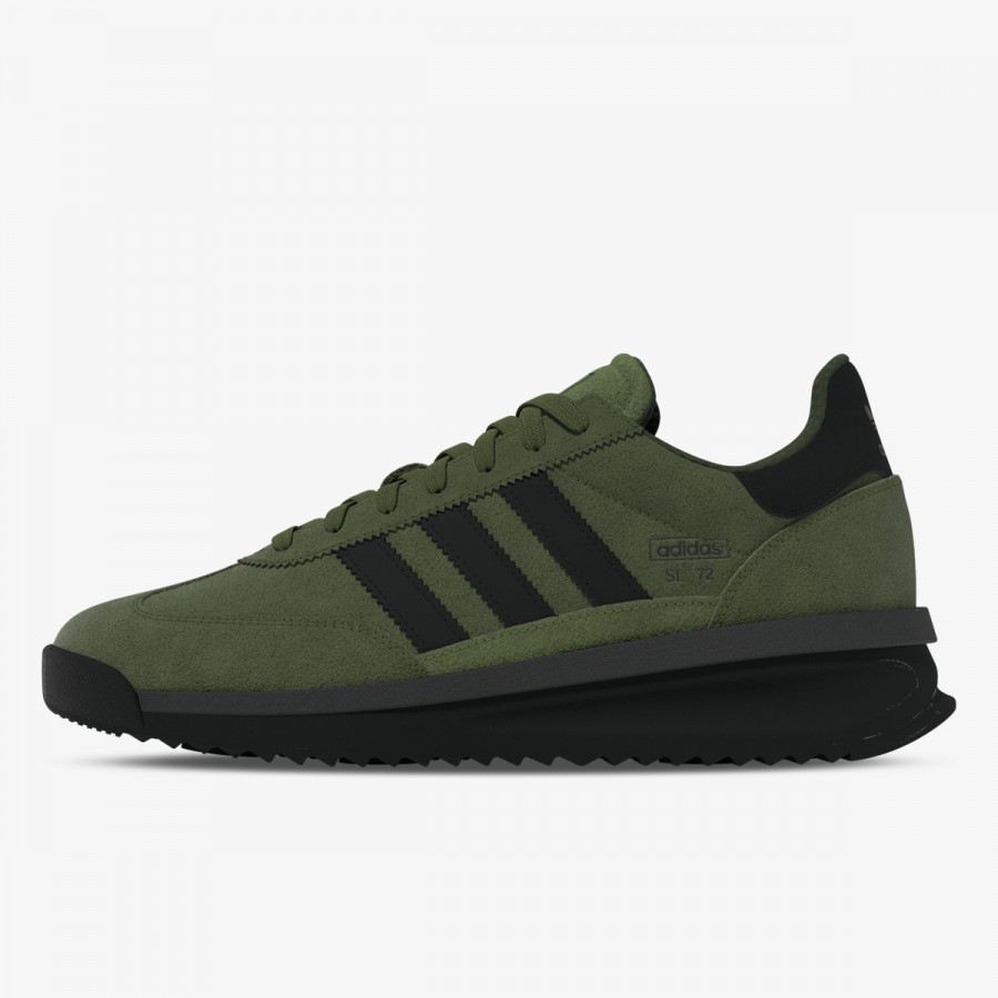 adidas Спортни обувки SL 72 RTN 