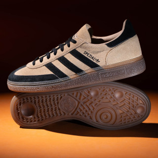 adidas Спортни обувки Handball Spezial 