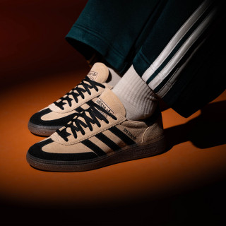 adidas Спортни обувки Handball Spezial 