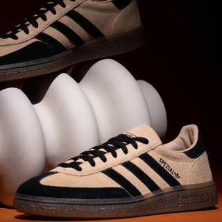adidas Спортни обувки Handball Spezial 