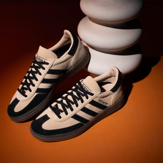 adidas Спортни обувки Handball Spezial 