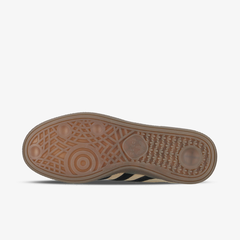 adidas Спортни обувки Handball Spezial 
