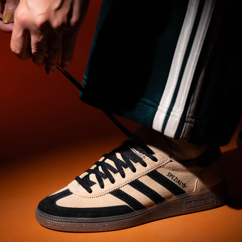 adidas Спортни обувки Handball Spezial 