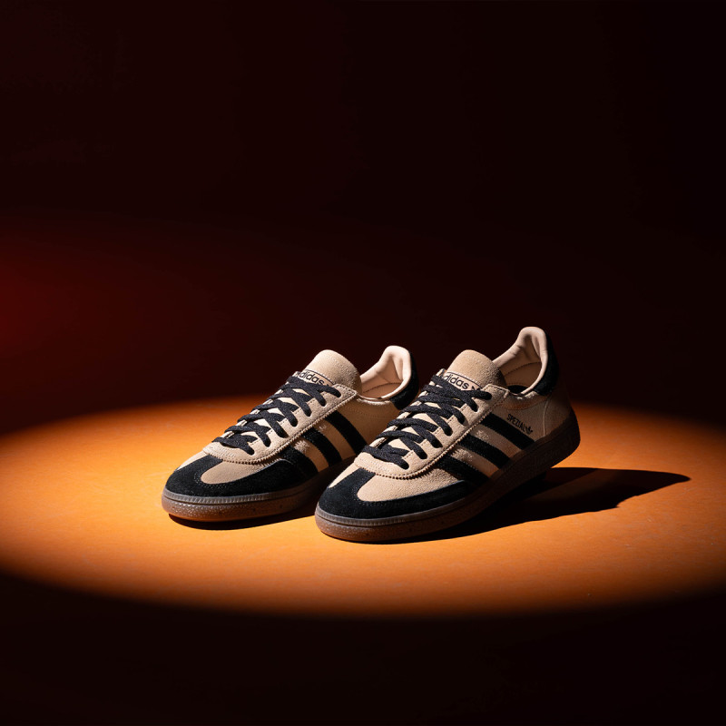 adidas Спортни обувки Handball Spezial 