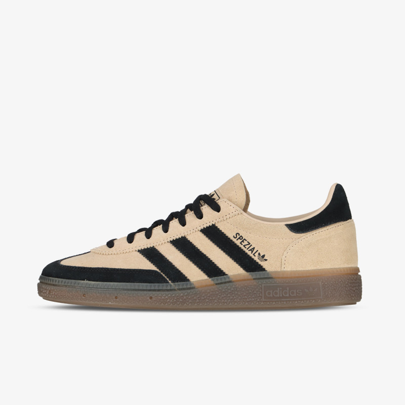 adidas Спортни обувки Handball Spezial 