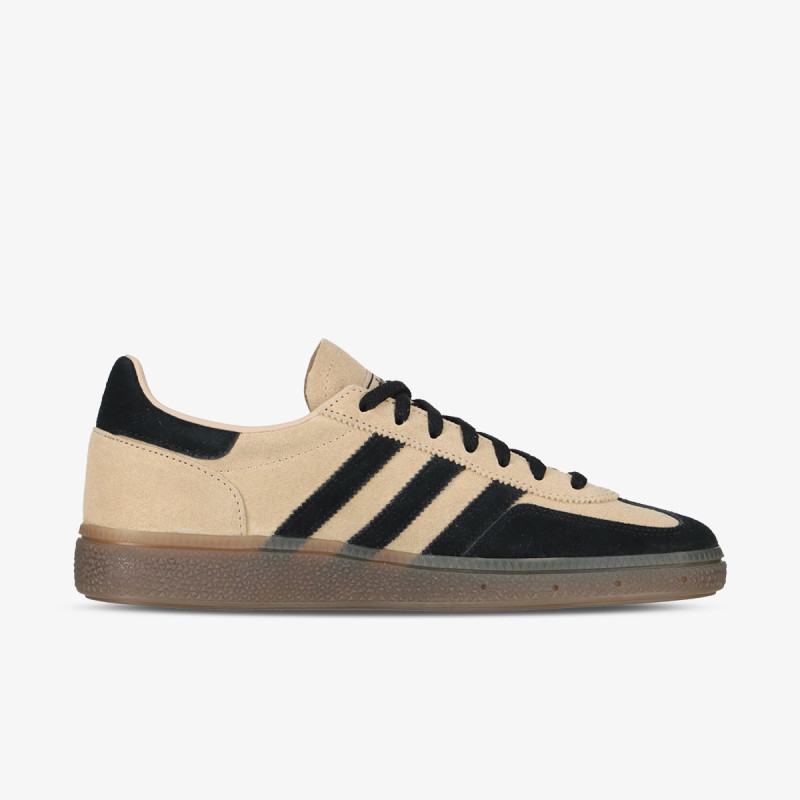 adidas Спортни обувки Handball Spezial 