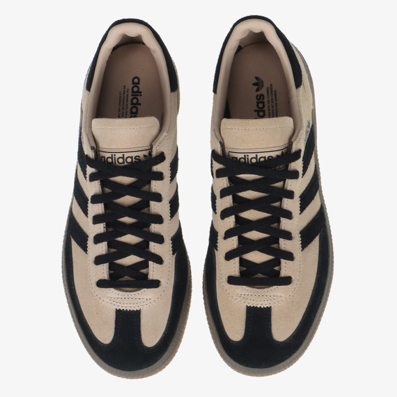 adidas Спортни обувки Handball Spezial 