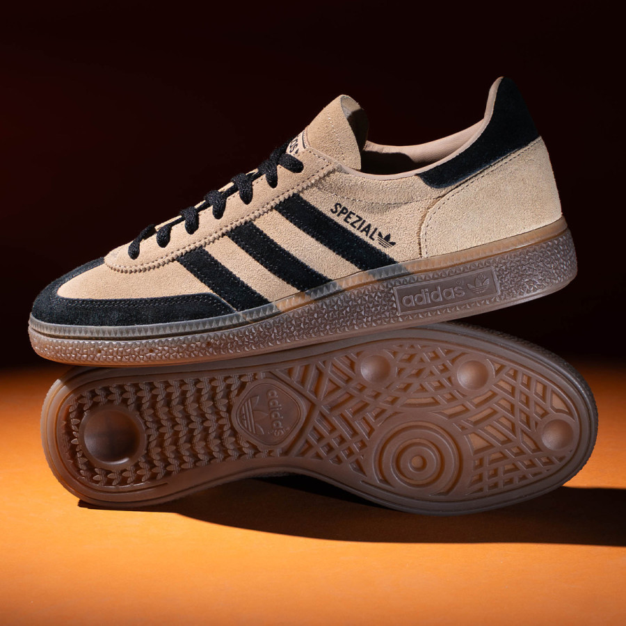 adidas Спортни обувки Handball Spezial 