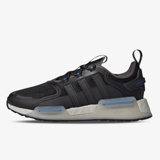 adidas Спортни обувки NMD_R1 V3 