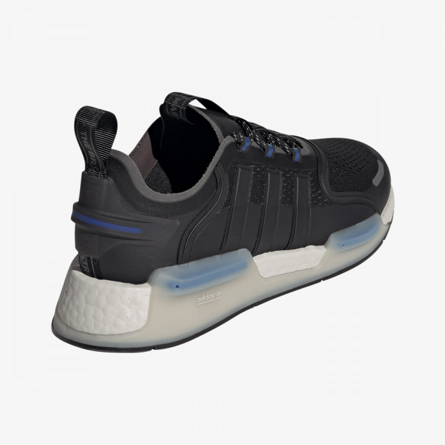 adidas Спортни обувки NMD_R1 V3 