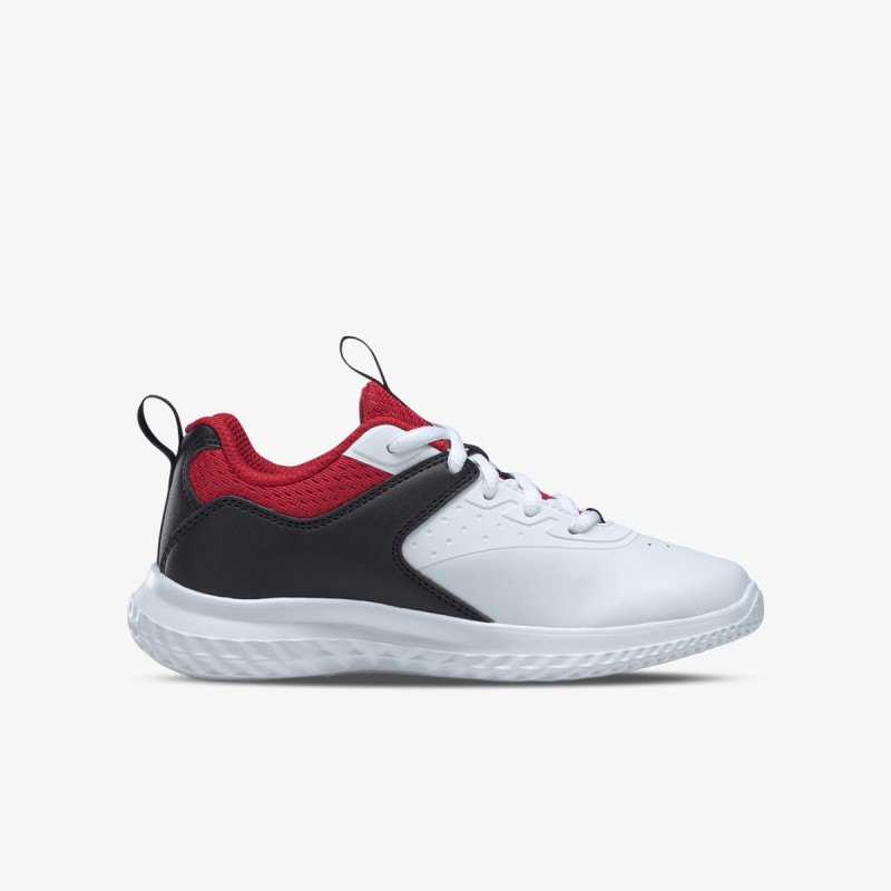 Reebok Спортни обувки REEBOK RUSH RUNNER 4.0 SYN 
