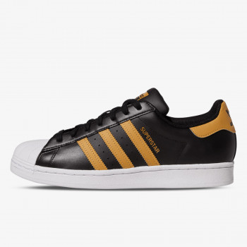 adidas Спортни обувки Superstar 