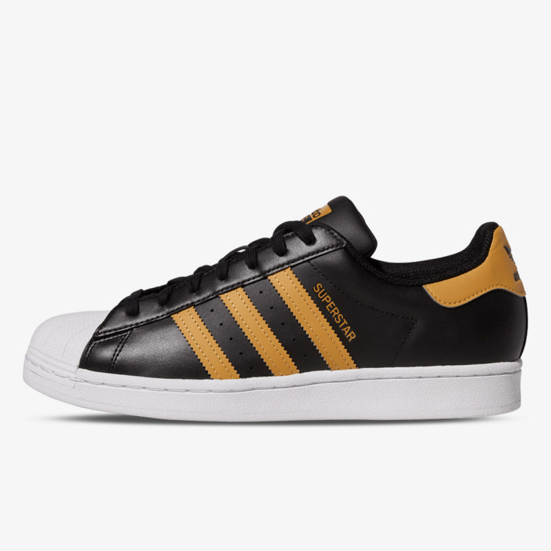 adidas Спортни обувки Superstar 
