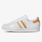 adidas Спортни обувки Superstar 