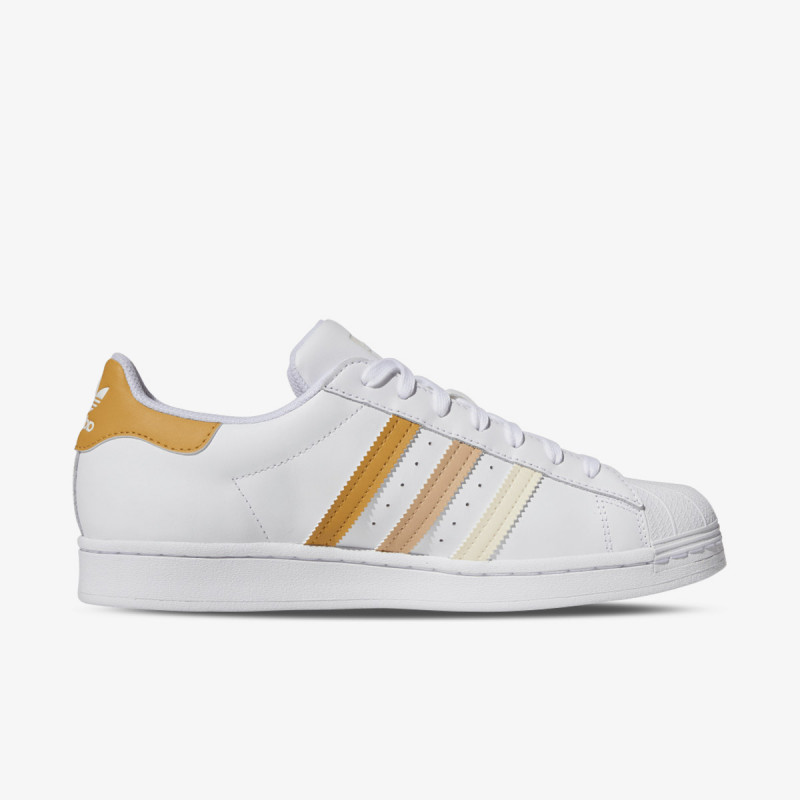adidas Спортни обувки Superstar 