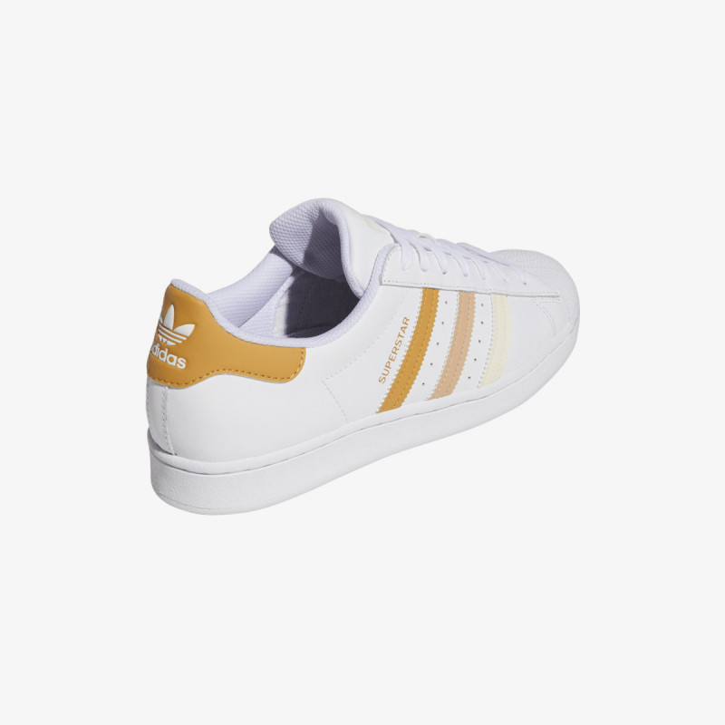 adidas Спортни обувки Superstar 