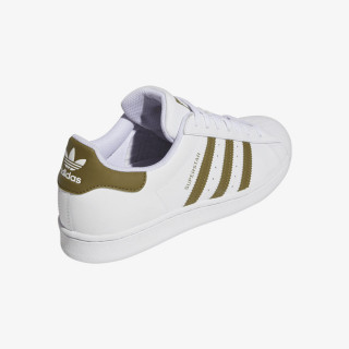 adidas Спортни обувки Superstar 