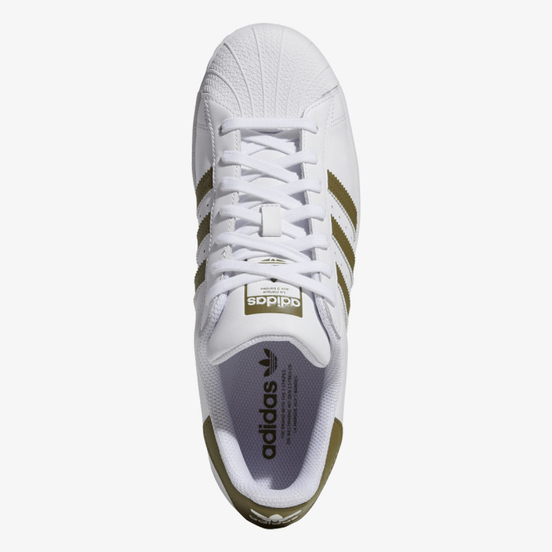 adidas Спортни обувки Superstar 