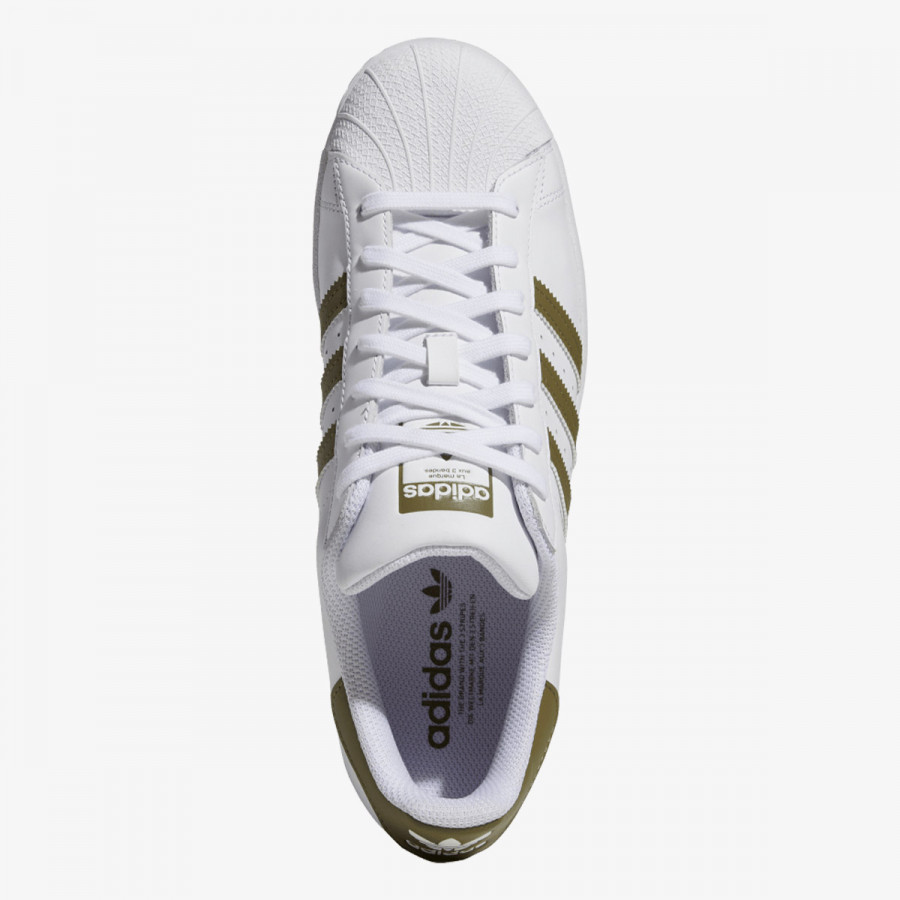 adidas Спортни обувки Superstar 