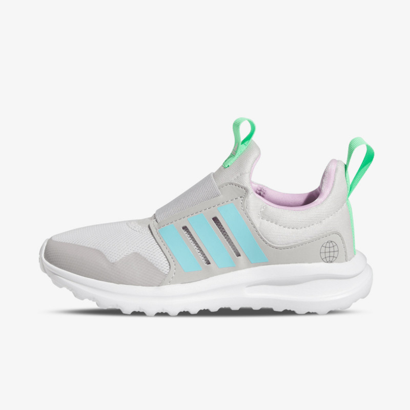 adidas Спортни обувки ACTIVERIDE 2.0 C 