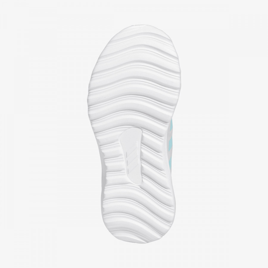 adidas Спортни обувки ACTIVERIDE 2.0 C 