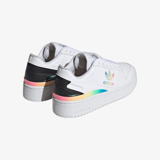 adidas Спортни обувки Forum Bold Shoes 