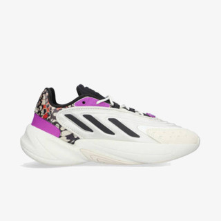 adidas Спортни обувки OZELIA Shoes 